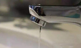 自来水管冻了怎么办（冬天自来水管冻了怎么办）