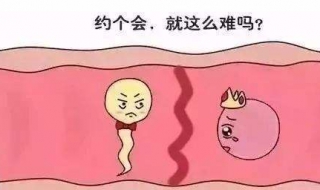 输卵管通而不畅怎么办（双侧输卵管通而不畅怎么办）