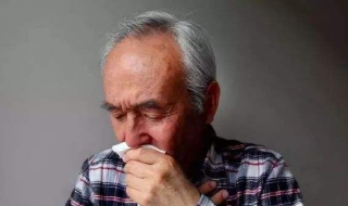 过敏性哮喘怎么办（得了过敏性哮喘怎么办）