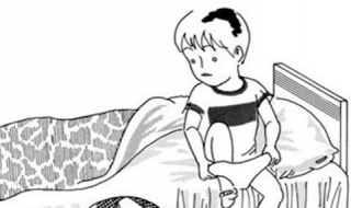 遗精怎么办（在部队晚上遗精怎么办）