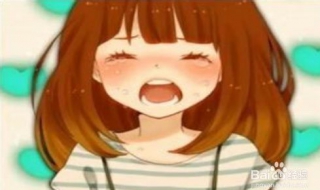 郁闷怎么办（因为工作心情郁闷怎么办）