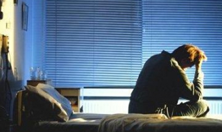 多梦失眠怎么办（晚上多梦失眠怎么办）