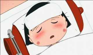 孩子高烧不退怎么办 孩子高烧不退怎么办简单退烧办法