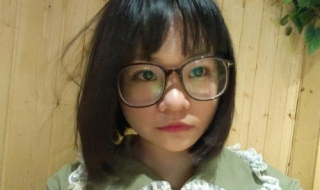 鼻头太大怎么办 鼻头太大怎么办不想整容