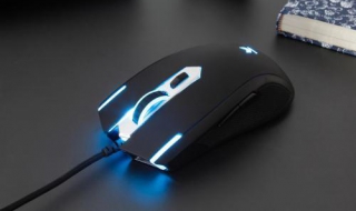 鼠标不会动了怎么办（鼠标不会动了怎么办呢）