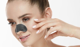 有很多黑头怎么办（有很多黑头怎么办呢）