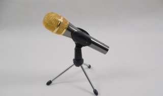 win10系统麦克风没声音怎么办（win10麦克风没声音怎么回事）