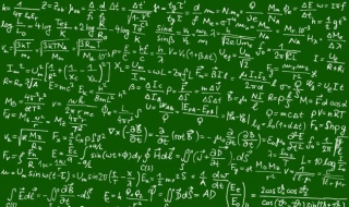 python中的加减乘除运算 python的加减乘除运算法则