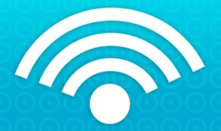 wifi热点怎么设置 WIFI热点怎么设置几个人