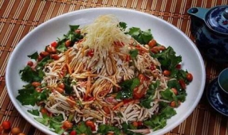 到泰州干什么（泰州干什么一天赚500）