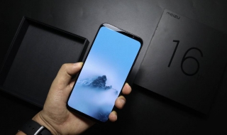 魅族16：怎么看运行内存 魅族16spro怎么看运行内存还剩多少