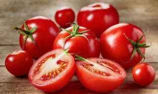 西红柿的做法：甜滋滋的糖拌西红柿（糖拌西红柿的做法大全）