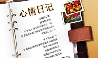 怎么使用随笔窗口 怎么使用随笔窗口工具