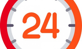 24小时制应该怎么设置 24小时制怎么设置12小时