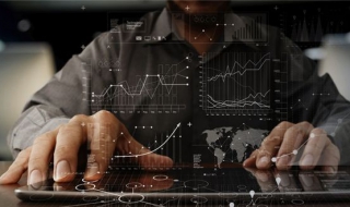 360搜索引擎排名：应该如何进行优化（360网站首页排名优化）