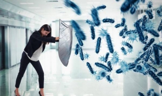 如何增强免疫力（如何增强免疫力男性）