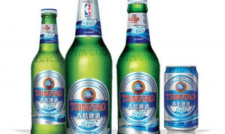 青岛有什么特产（青岛有什么特产送人）