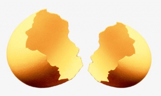 鸡蛋壳的药用价值（鸡蛋壳的药用价值是什么）