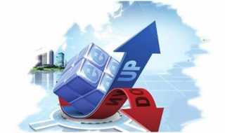 期货新手怎样做期货 新手如何做期货