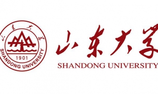 山东大学第一名是怎么炼成的（山东大学的实力）