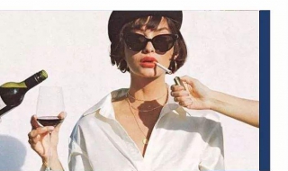 酒驾与醉驾的区别 酒驾与醉驾的区别与后果