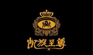 《明朝时代》朱雀、凯旋攻防打造攻略 如何玩好《明朝时代》这个游戏？
