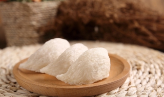 燕窝荷叶粥怎么做 新鲜荷叶粥的做法