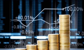 无锡期货开户流程详解 无锡期货开户流程详解电话