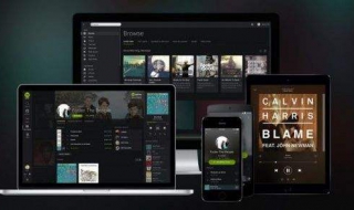 win10如何开启流媒体 win10 流媒体服务器