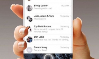 手机通讯录怎么恢复 华为手机通讯录怎么恢复