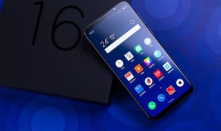 魅族16怎么样 魅族16怎么样?