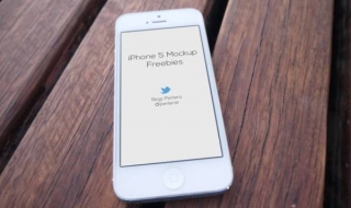 怎么关闭手机护眼模式（手机护眼模式怎么关闭?）