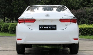 只谈缺点不谈优点 只谈缺点不谈优点的人