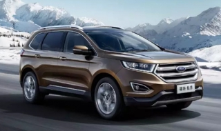 福特野马汽车改装搭配 福特野马改装车图片