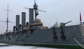 巅峰战舰巡洋舰攻略 巅峰战舰巡洋舰攻略视频