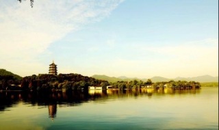 杭州学车!杭州驾校（杭州学车!杭州驾校在哪里）