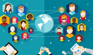 如何玩转云大使 云大使怎么赚钱