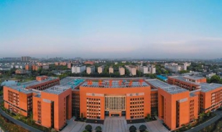 用绘声绘影 用绘声绘影做的视频有轻微闪烁