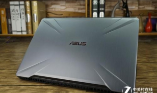 华硕飞行堡垒禁用触摸板（华硕飞行堡垒的触摸板怎么禁止）