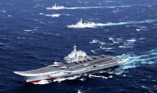 长发“藏起来”清爽短发呼之欲出 怎样把长发藏成短发