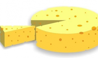 奶酪的营养价值，营养又美味 奶酪的营养和价值