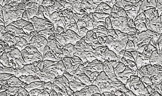 墙纸如何撕下来 墙纸如何撕下来不掉