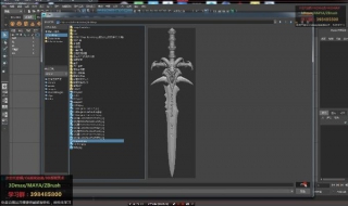 如何制作游戏 如何制作游戏视频教程