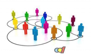 市场营销的观念,新旧观念的分水岭（市场营销的观念,新旧观念的分水岭是什么）