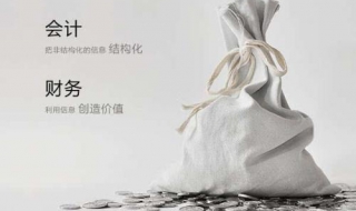 会计证如何继续教育,程序如下（会计参加继续教育是什么流程）