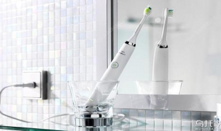声波电动牙刷有危害吗（声波电动牙刷的危害）