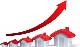 销售任务如何达标 怎样完成销售任务指标