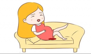 阵痛经历分享（阵痛体验原理）