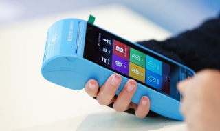 如何使用拉卡拉还款（拉卡拉怎么提前还款,在哪里操作）