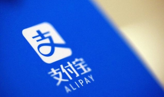 支付宝上也可以找兼职了（支付宝可以找兼职吗）